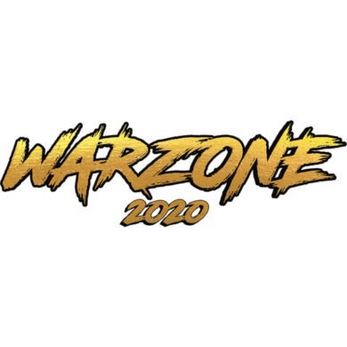 russelogo-Warzone-tekst-2020-3-2