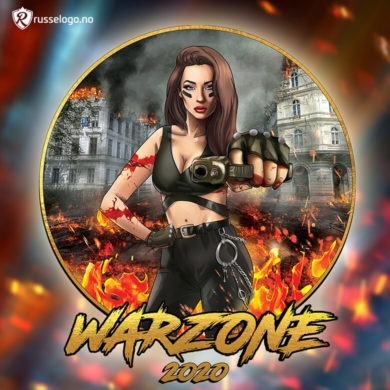 russelogo-warzone-2020-2
